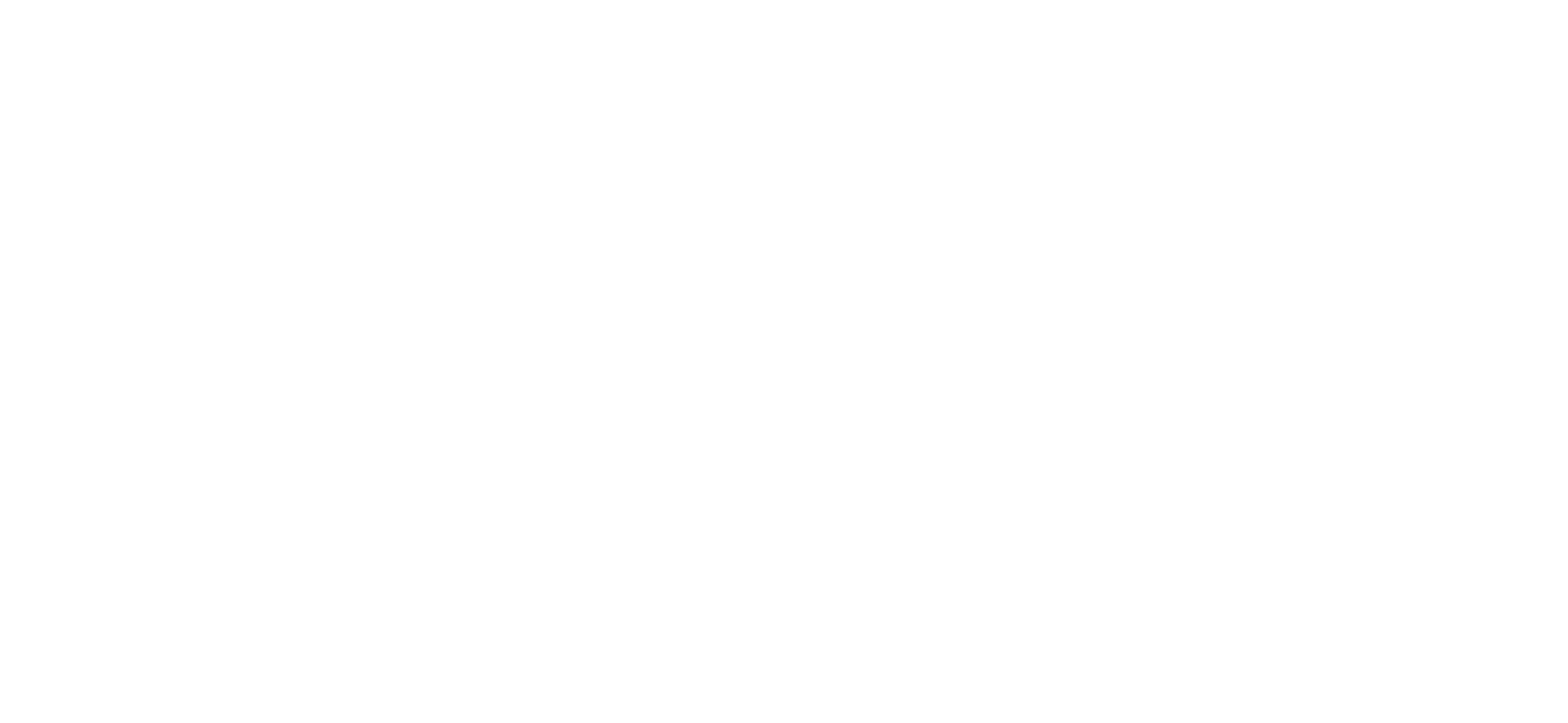 Firmenlogo IT-Service Harms